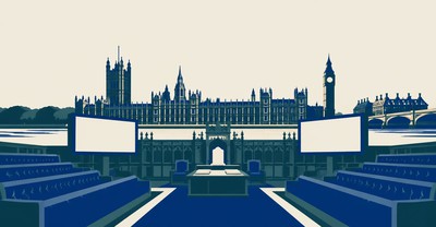 House of Lords Committee Calls for Comprehensive UK Gambling Advertising Ban