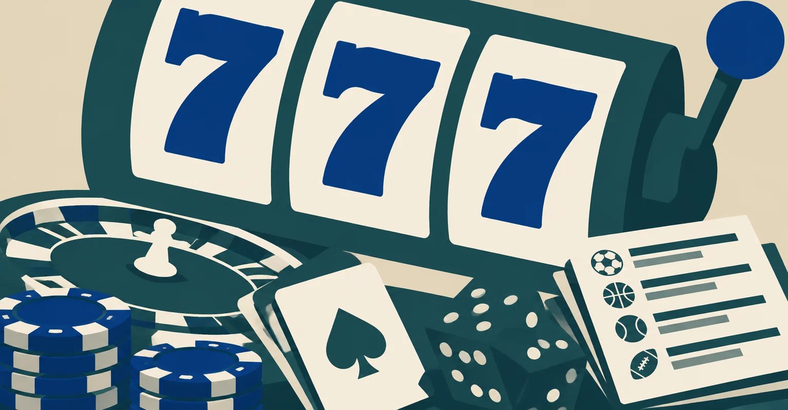 RubyPlay Agrees to Buy Splash Tech in Push Into Engagement Tools