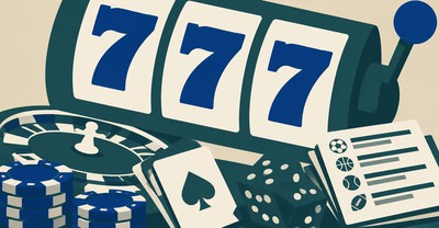 RubyPlay Agrees to Buy Splash Tech in Push Into Engagement Tools
