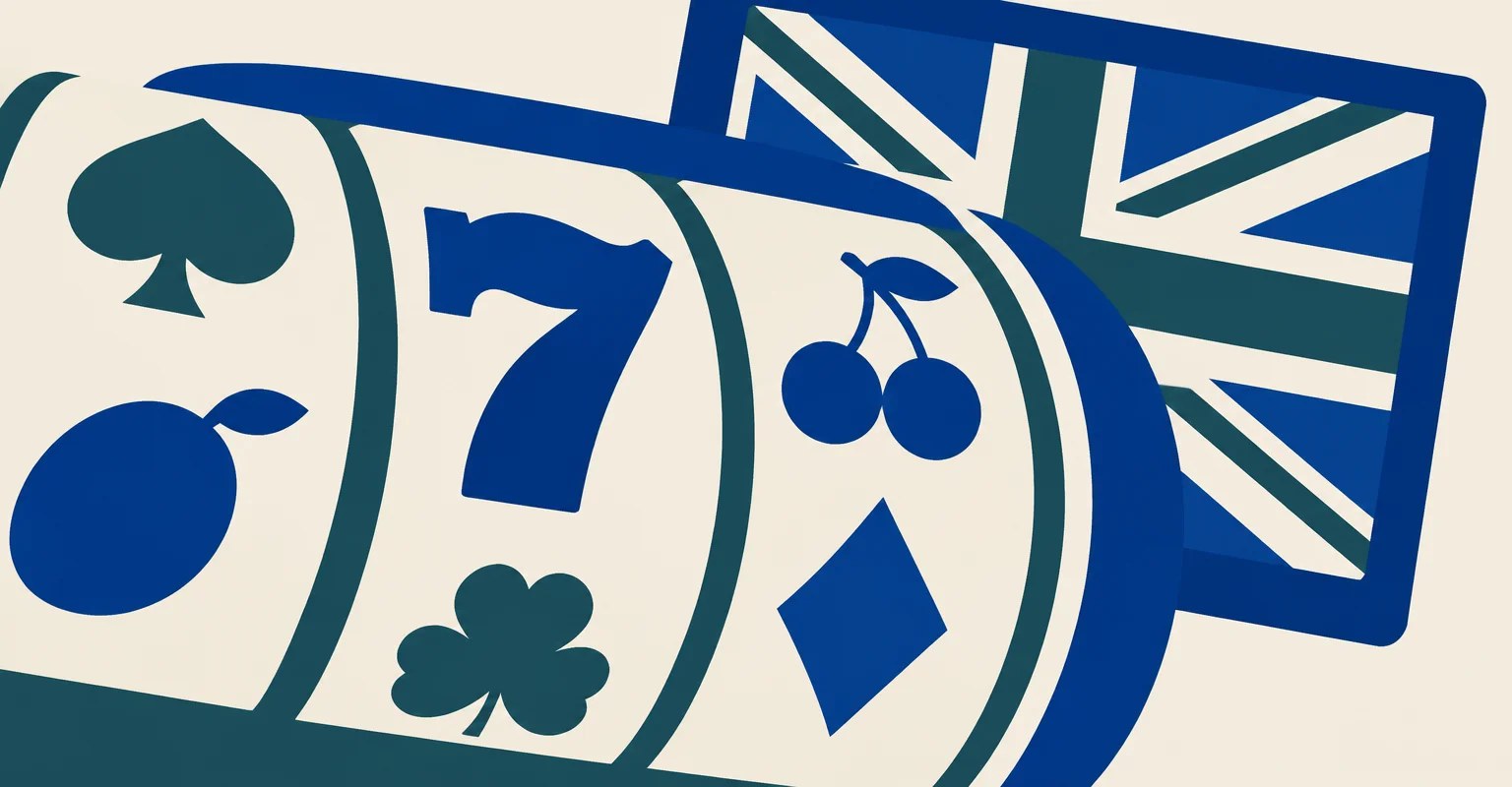Hacksaw Gaming Reaches 72 UK Operator Deals With Bally’s Intralot