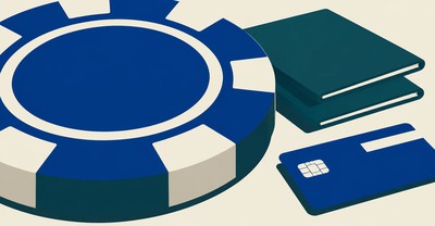 FDJ United Reviews Online Betting Arm After Tax Hit