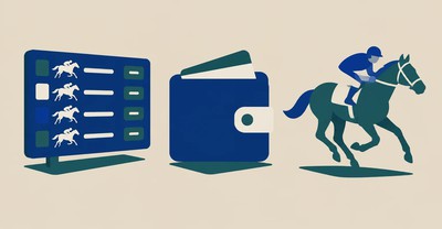 Delasport Launches Native Horse-Racing Product in the UK