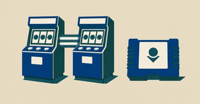 Octoplay Launches UK-exclusive Custom Slot for Midnite