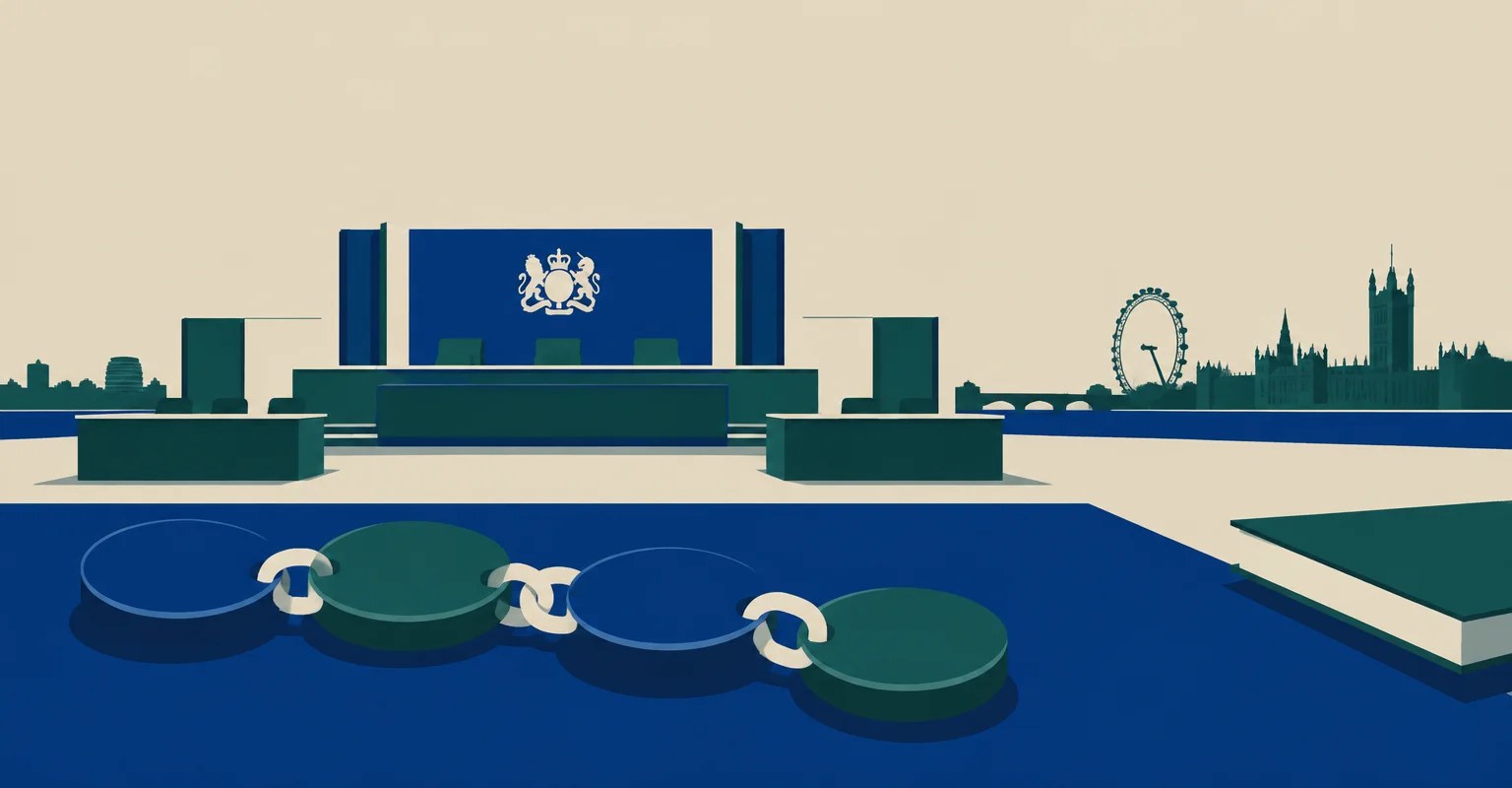 Jumpman Wins Upper Tribunal Fight Over £13.2m Free-Spin Tax Assessment