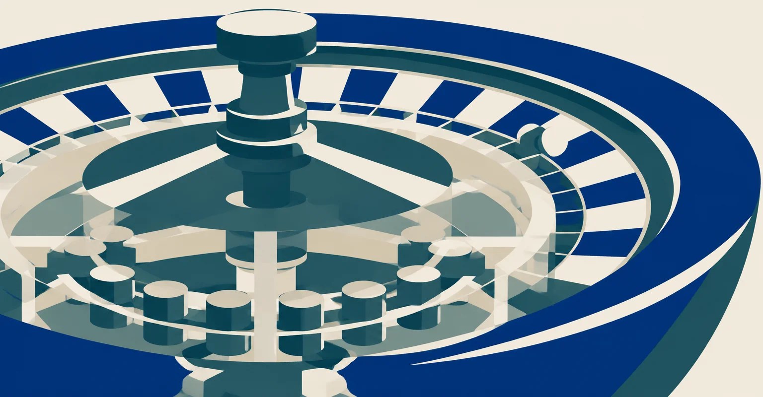 Casino.net Launches UK Casino Ratings With Live Updates