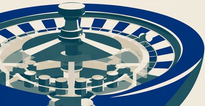 Casino.net Launches UK Casino Ratings With Live Updates