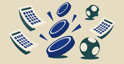 Britain’s Gambling Yield Reaches Record £17.5bn