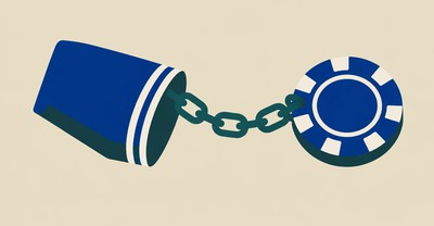UK Prepares Ban on Unlicensed Gambling Sponsors