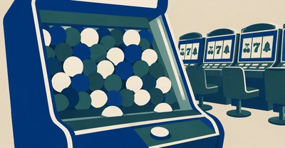SkillOnNet Brings Aristocrat Interactive Into Its UK Casino Brands