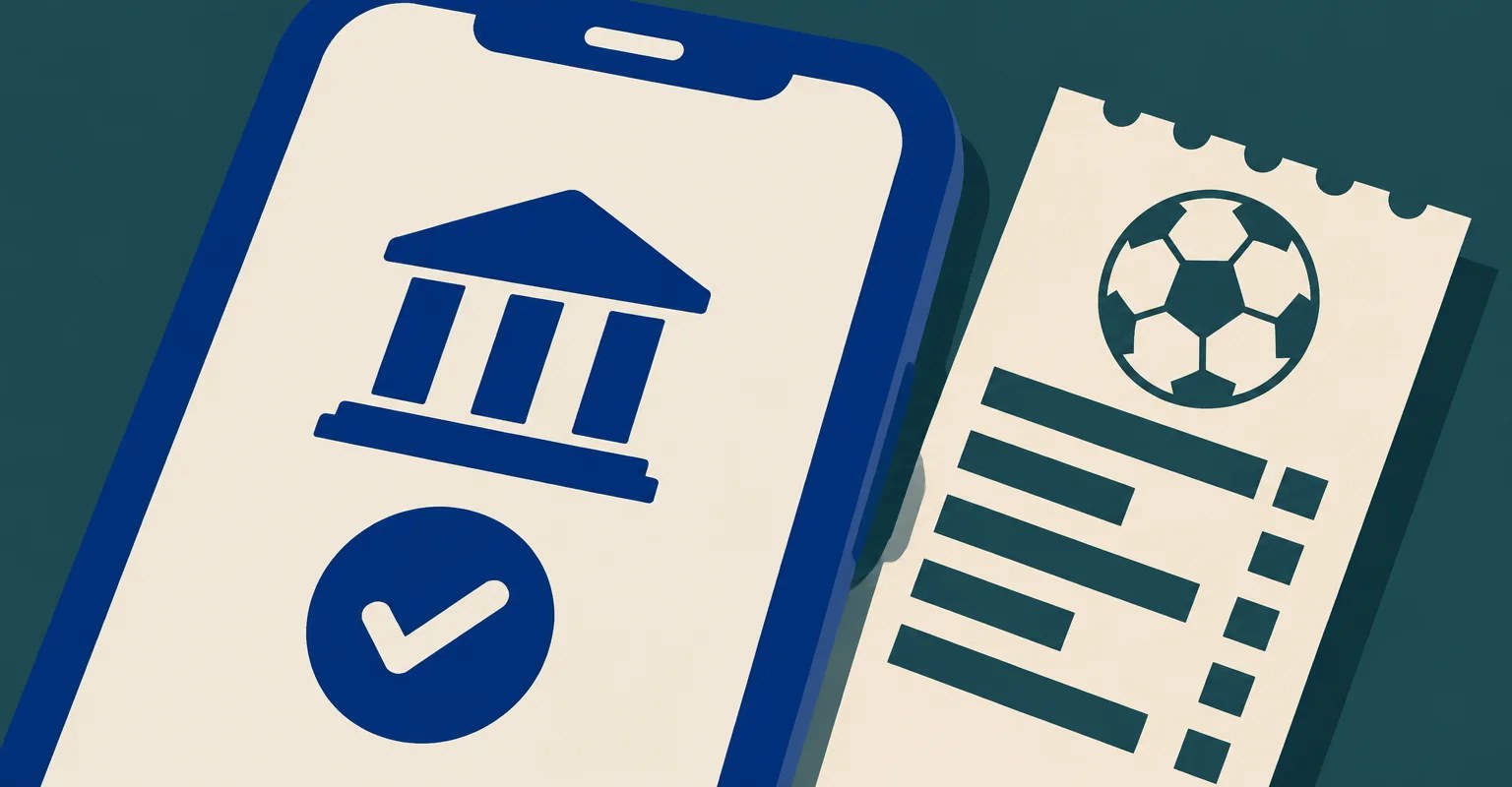 Midnite Adds TrueLayer Pay by Bank for UK Players
