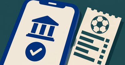 Midnite Adds TrueLayer Pay by Bank for UK Players