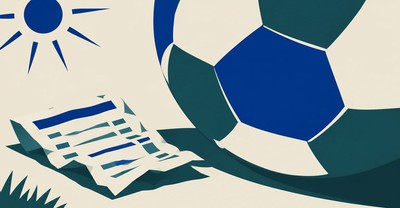 Lowell Survey Finds Betting Rises With Tournaments and Heat