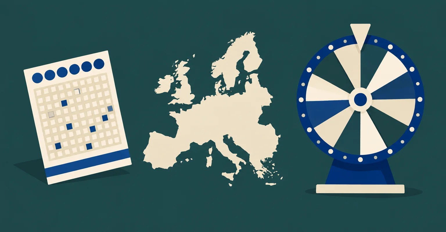 ZEAL Agrees SevenCanyon Acquisition for UK Entry