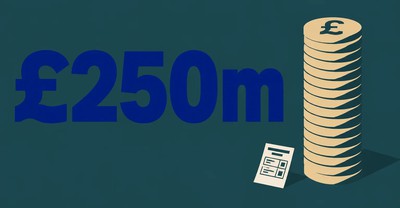Entain Says UK Tax Rises Will Cost About £250m as Trading Stays Strong