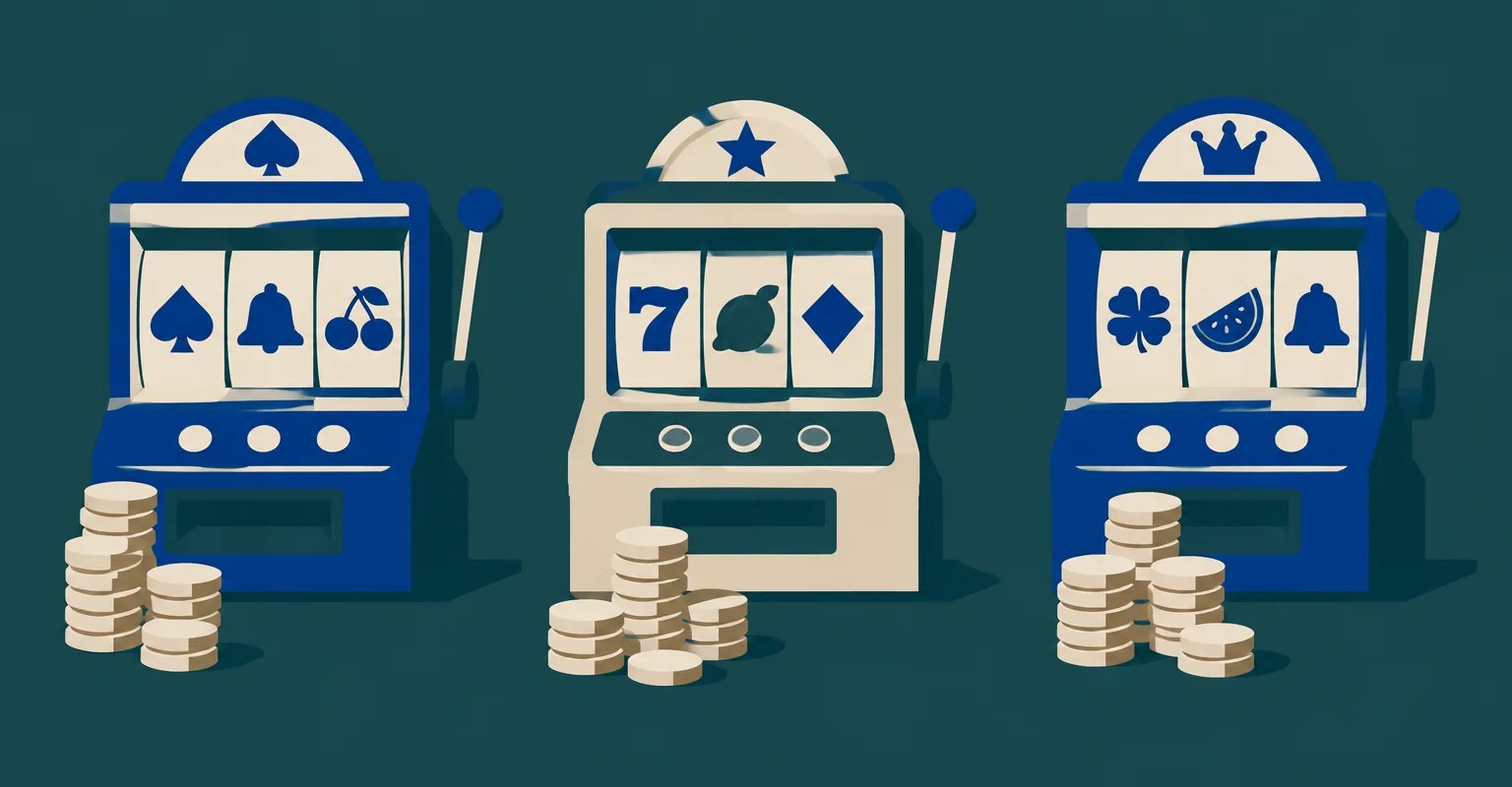 Bet365 Says Jackpot365 Payouts Topped $159.4 Million as UK Slots Stayed Steady