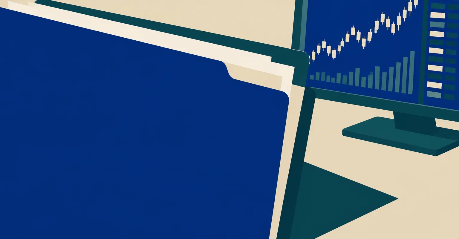 IG Group Applies for UK Gambling Licence Ahead of Prediction-Markets Launch