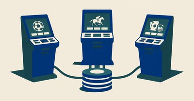 LeoVegas Launches Tiger Sportsbook in the UK