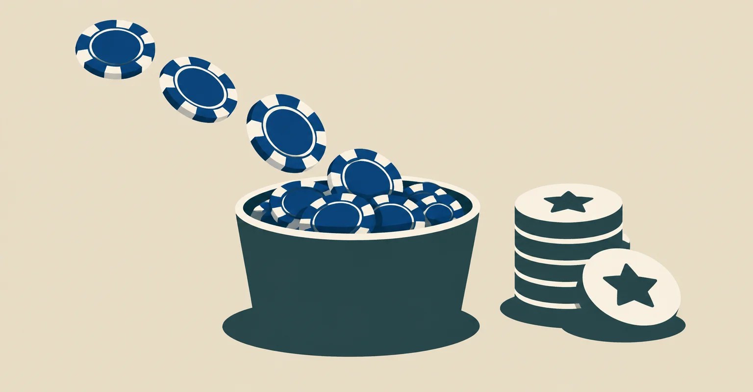 ThrillTech Launches Player-Funded ThrillArena Tournament Platform