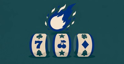 Blueprint Gaming Expands Cash Strike With Fire Lock