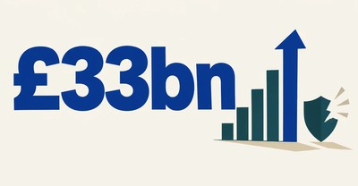 BGC Sets Out Five-Point Push Against Britain’s Illegal Gambling Market