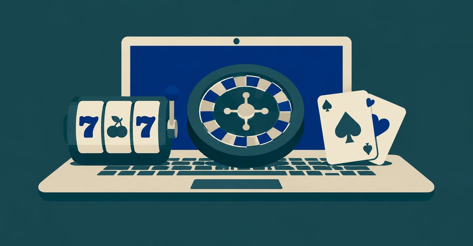 Winbeatz Casino Enters the UK Market With Slots, Live Dealers and Safer-Play Tools