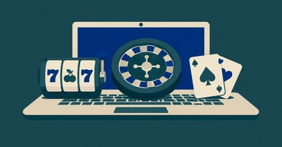 Winbeatz Casino Enters the UK Market With Slots, Live Dealers and Safer-Play Tools