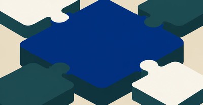 Rokker Completes Full Pretty Technical Takeover