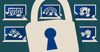 Evolution Settles UK Licence Review for £4.75 Million