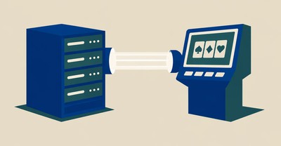Altenar Goes Live With AdmiralCasino UK Sportsbook