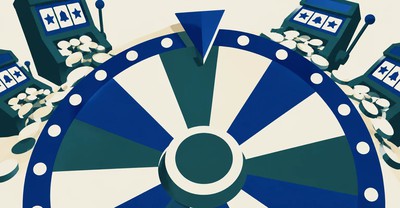 SkillOnNet Adds Games Global Jackpots Across Regulated Markets