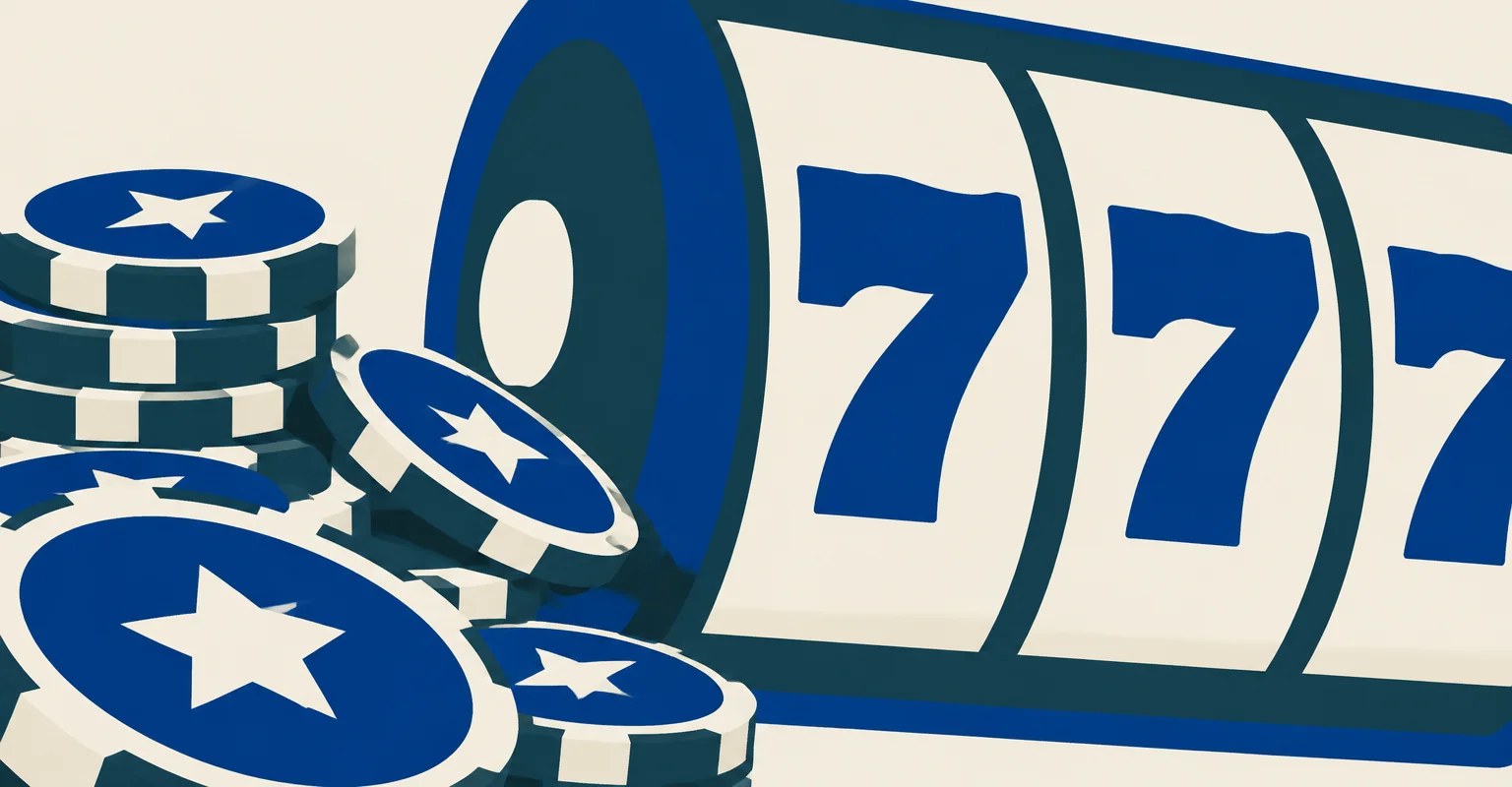Free Spins Dominate UK Casino Welcome Offers After 10-Times Cap